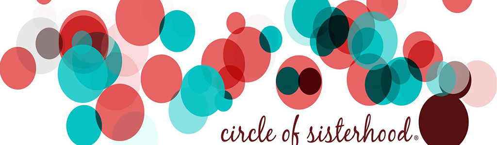 circle of sisterhood