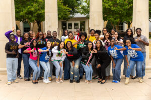 NPHC 2026