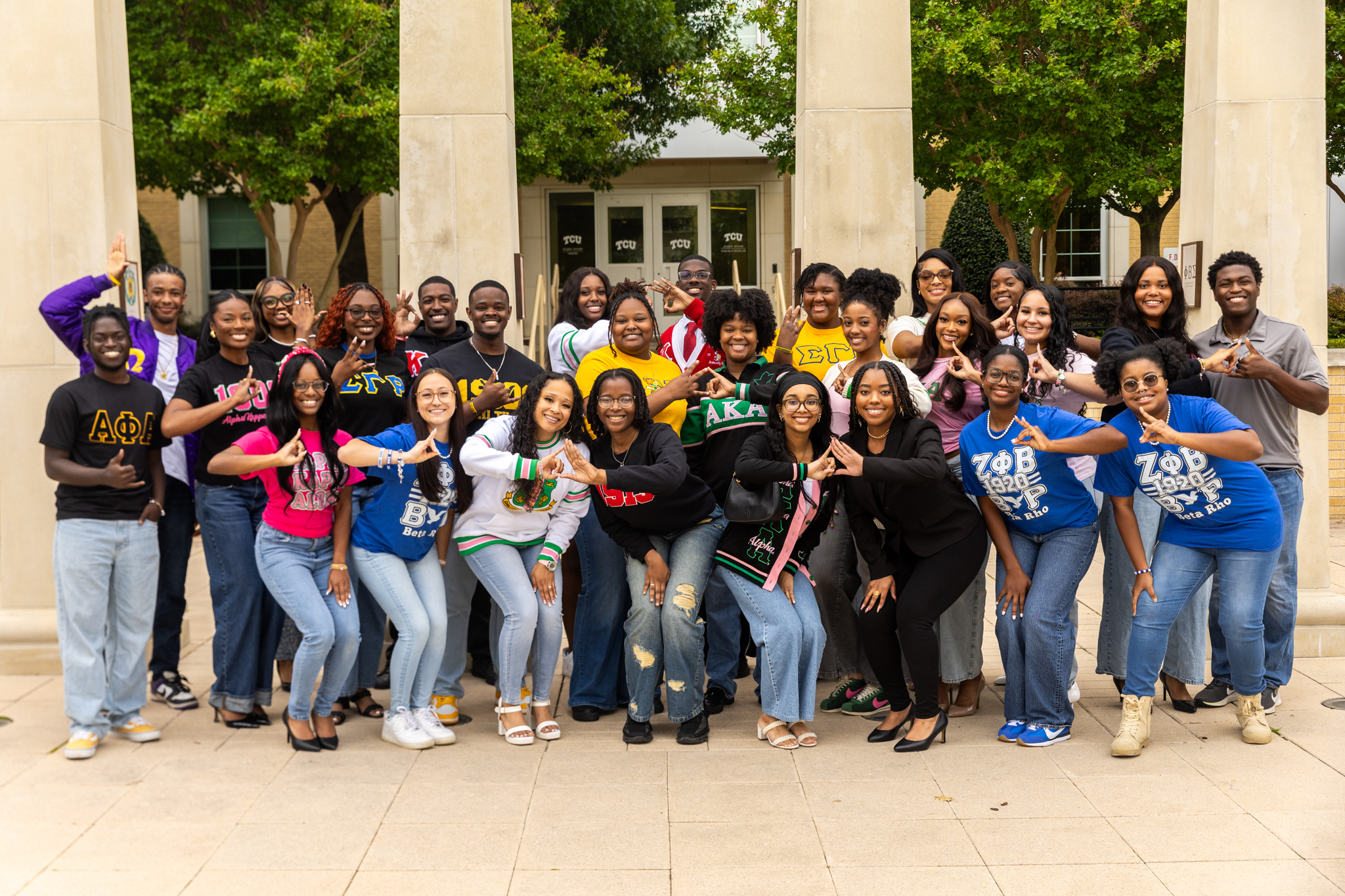 NPHC 2026